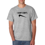 Marškinėliai NIKE Marškinėliai NIKE